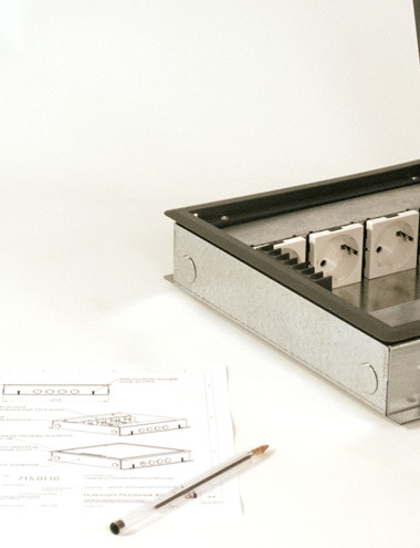 Hurkmans Plaatwerk B.V. BEEK EN DONK afbeelding 3